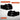 Front Inner Fenders Splash Shield Set Volvo VNL 300 430 630 670 730 780