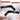 Lower Wind Cab Fairing Support Brackets Set 4L 4R 2025 2026 Volvo VNL New
