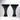 Center Fairing Base trims Set 2025+ Volvo VNL New