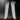 Bumper Trim Moudlings Chrome Set 2025+ Volvo VNL New