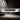 14” Front Bumper Chrome with Fog Light Holes 2021+ Kenworth T380