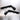 Lower Wind Cab Fairing Support Brackets Set 3L 3R 2025 2026 Volvo VNL New