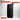 Cabin Fairing Upper Air Deflector Passenger 2025 2026 Volvo VNL New