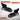 Rear Fenders Set Volvo VNL 300 430 630 670 730 780