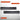 Front Chassis Fairings Set 2025+ Volvo VNL New