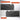 Rear Fairing Panels Set 2025+ Volvo VNL New
