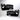 Bumper Corners Reinforcement Set 2025+ Volvo VNL New