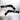 Lower Wind Cab Fairing Support Brackets Set 4L 4R 2025 2026 Volvo VNL New