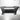 Front Step Fairing Panel 64" (162 cm) Passenger Kenworth T680 2013-2021