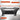 Front Step Fairing Panel 64" (162 cm) Passenger Kenworth T680 2013-2021