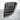 Chrome Grille W/Bug Screen Driver International Lonestar