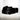 Front Inner Fender Splash Shield Driver Volvo VNL 300 430 630 670 730 780