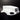 Fiberglass Hood with Hinges Cross Bar 2001-2009 Freightliner Columbia