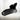 Rear Fender Passenger Volvo VNL 300 430 630 670 730 780
