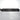 Front Fairing Extension Driver 2025+ Volvo VNL New