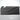 Rear Fairing Panel Driver 2025+ Volvo VNL New