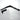Upper Wind Cab Fairing Support Bracket Set 1L Driver 2025 2026 Volvo VNL New