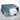 Hood Shell 125" Fiberglass 2007-2018 Freightliner Cascadia 125 113