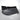 Front Bumper Side Deflector Passenger 2025+ Volvo VNL New