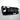 Bumper Corner Reinforcement Passenger 2025+ Volvo VNL New