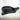 Fender Shield Splash, Hood Mounted Passenger 2018-2024 Freightliner Cascadia