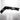 Lower Wind Cab Fairing Support Bracket 4L Driver 2025 2026 Volvo VNL New