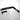 Upper Lower Wind Cab Fairing Support Bracket Set 2L Driver 2025 2026 Volvo VNL New