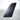 Front Side Panel Cover Release Latch Driver 2025+ Volvo VNL New