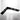 Lower Wind Cab Fairing Support Bracket 5L Driver 2025 2026 Volvo VNL New