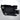 Rear Fairing Access Panel Support Passenger 2025+ Volvo VNL New