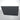 Rear Fairing Access Panel Passenger 2025+ Volvo VNL New