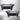 Front Step Fairing Skirt Panels 64" (162 cm) Set Kenworth T680 2013-2021