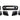 Bumper Plastic With Fog Holes With Brackets Set 2018+ Volvo VNL VNR