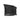 KOZAK PLASTIC Bumper Corner Cover Left Driver Side compatible with Volvo VNL 2018 and newer Plus Logo Emblem with Stripe, 2X 22 Windshield Wipers, KOZAK Reflective Vest