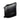 KOZAK PLASTIC Bumper Corner Cover Left Driver Side compatible with Volvo VNL 2018 and newer Plus Logo Emblem with Stripe, 2X 22 Windshield Wipers, KOZAK Reflective Vest