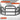 Front Black Grille Deer Brush Guard 2025+ Volvo VNL New 300 440 640 660 840 860