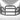 Front Black Grille Deer Brush Guard 2025+ Volvo VNL New 300 440 640 660 840 860