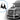 Mount Brackets Set for Herd 404010 VV06 Front Bumper Deer Guard 2025+ Volvo VNL 640