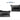 Front Step Fairing Panels with Brackets Set 2025+ Volvo VNL New